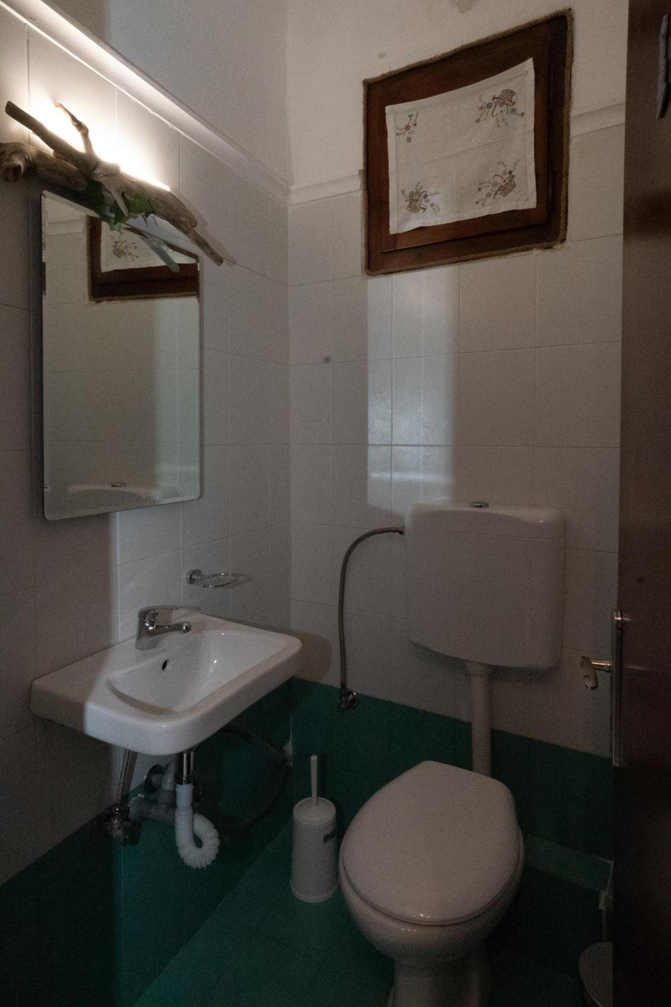 Niovi's Seaside House Holiday home Agios Ioannis (Thessaly)